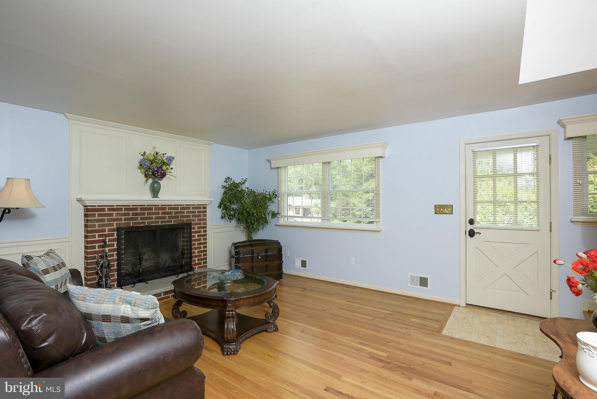 BETHGATE - Residential