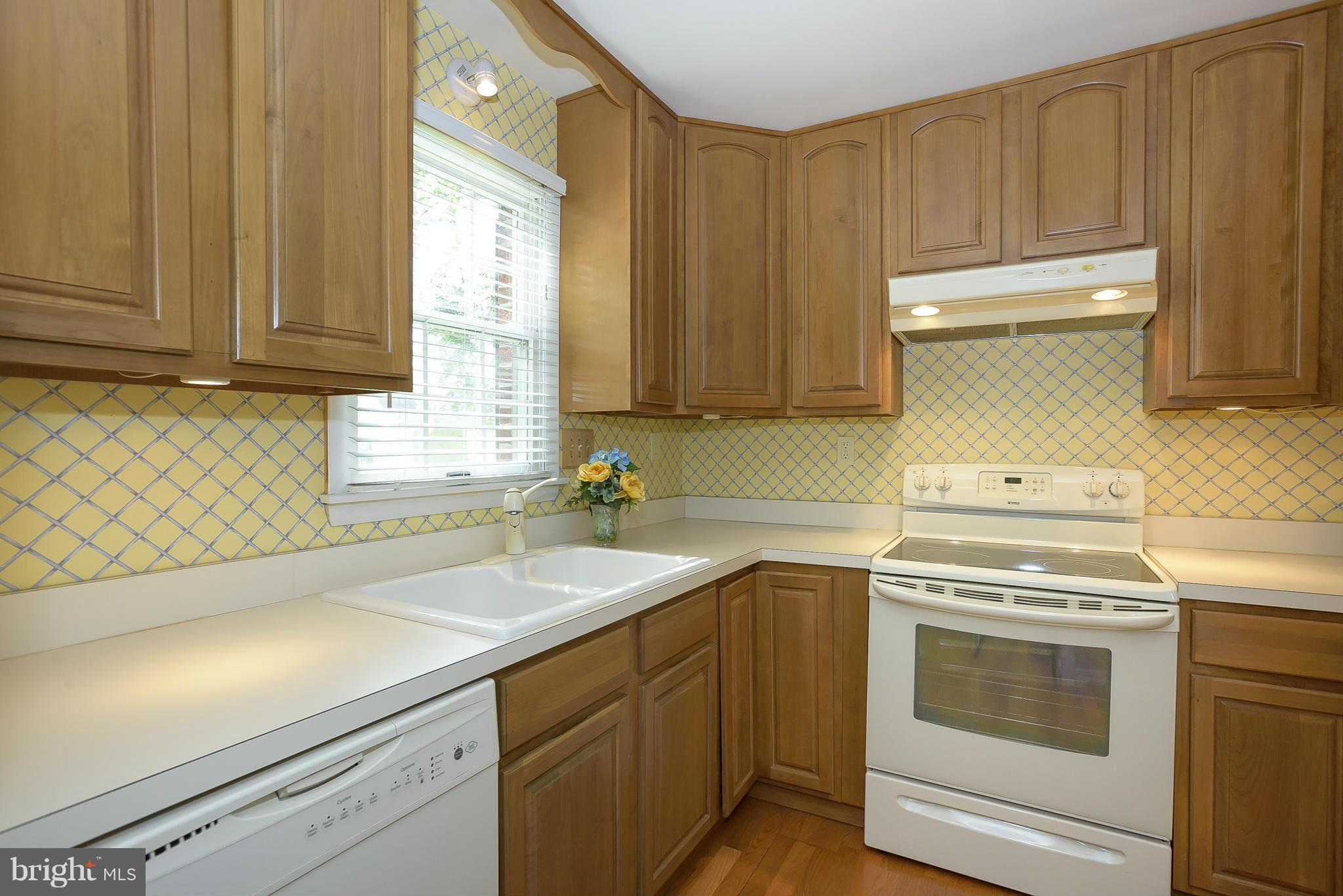 BETHGATE - Residential