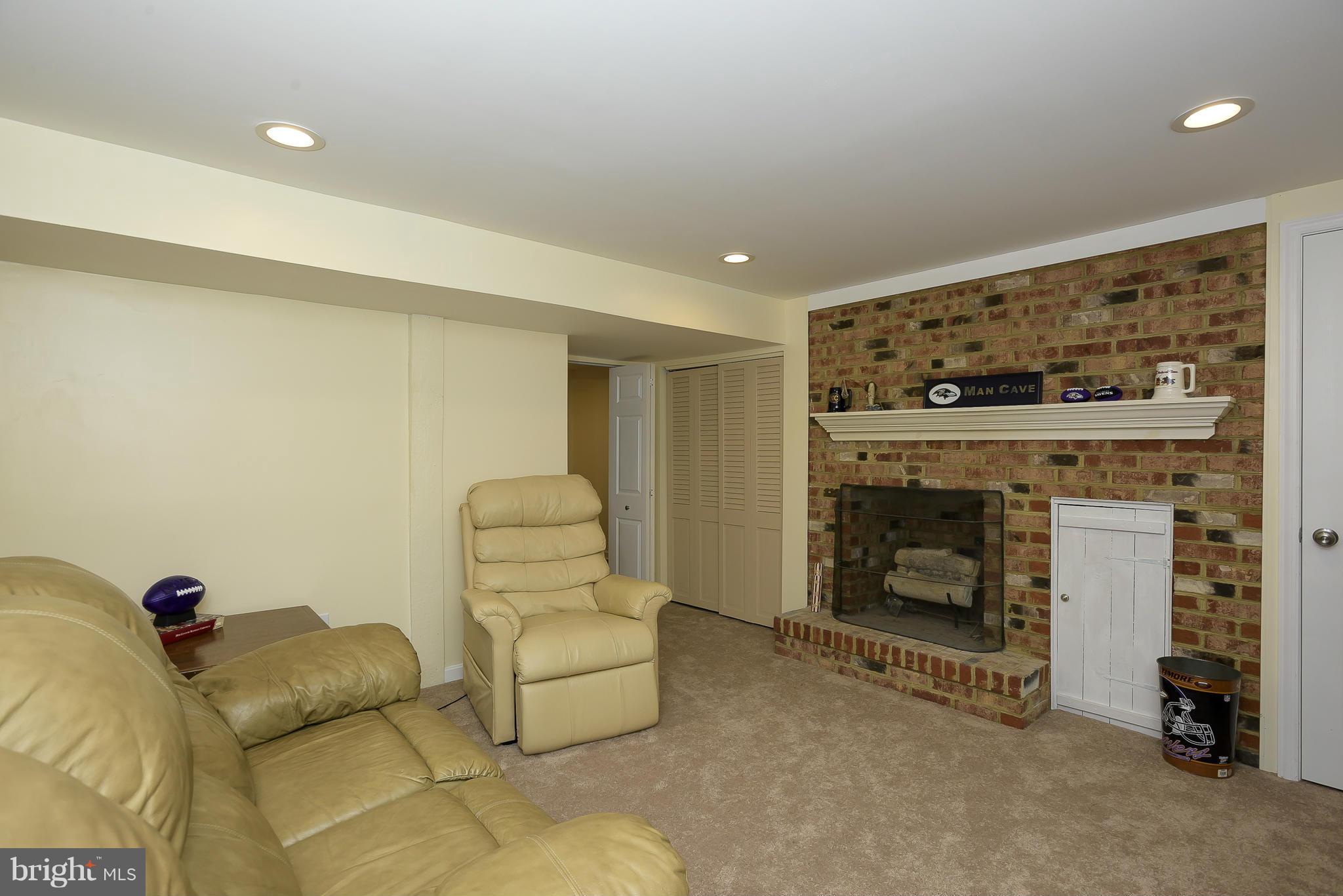 BETHGATE - Residential