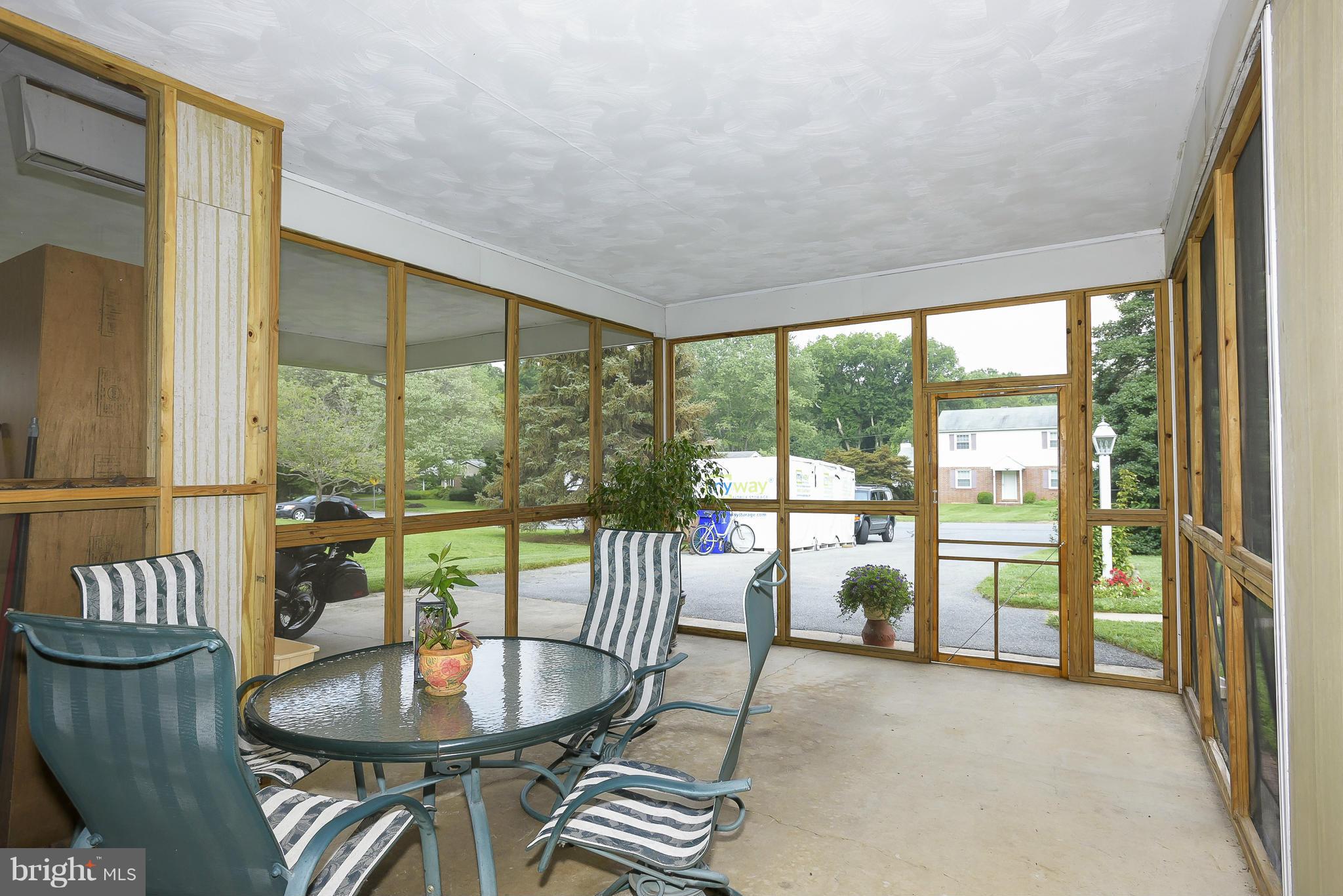 BETHGATE - Residential