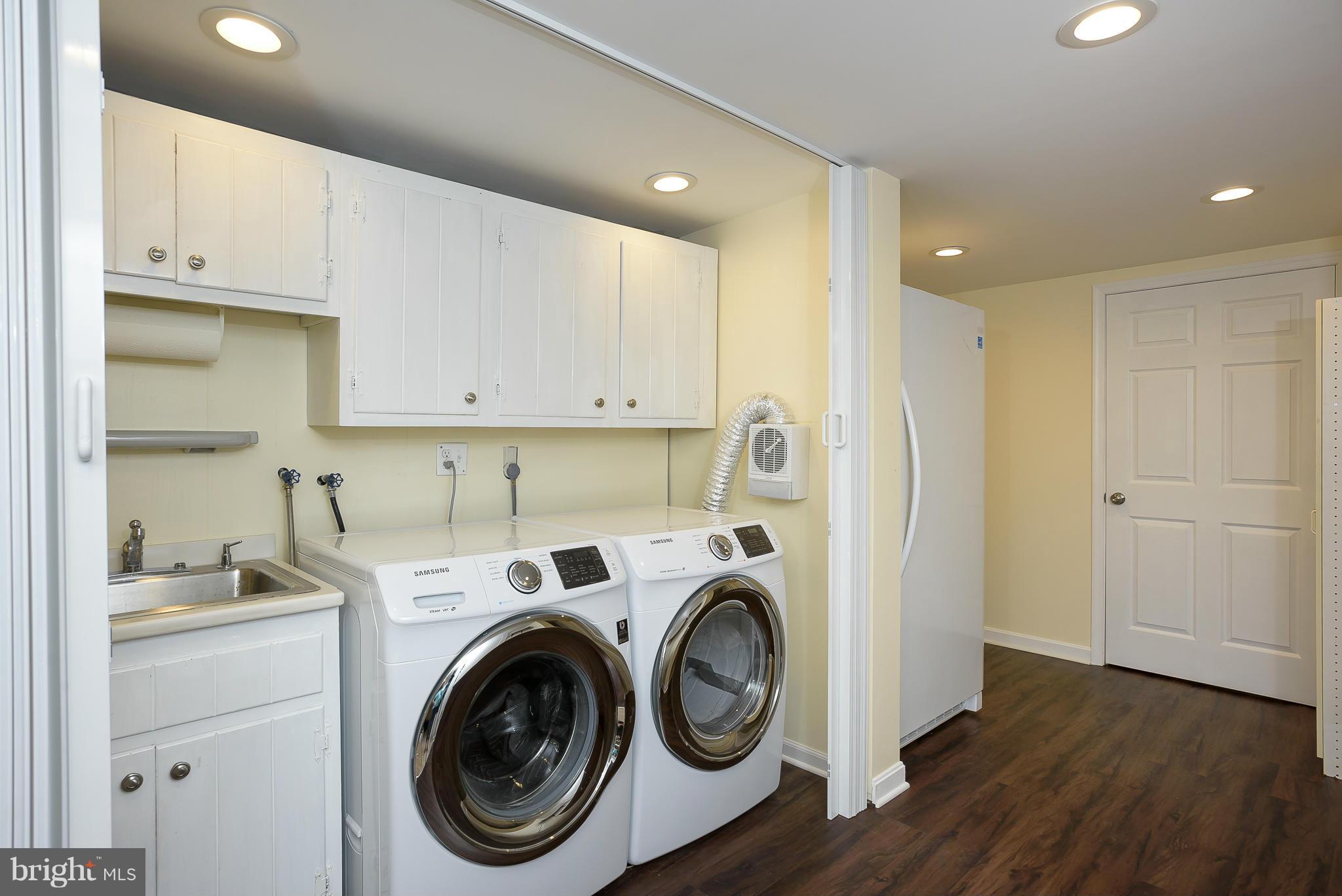 BETHGATE - Residential