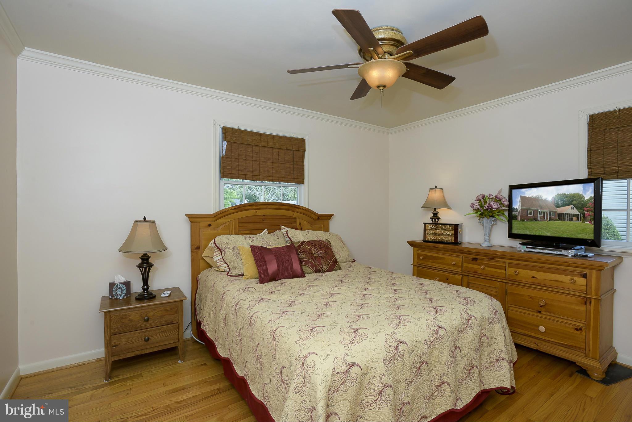 BETHGATE - Residential