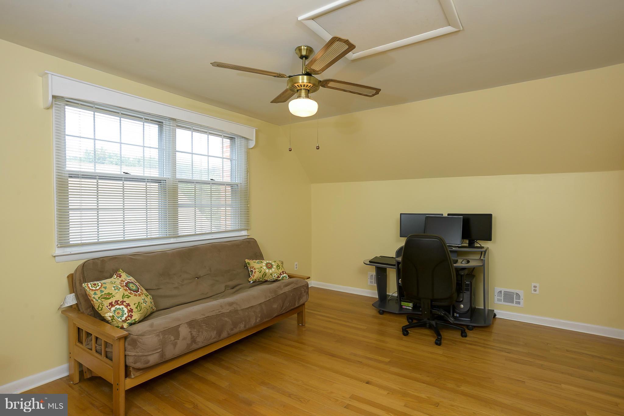 BETHGATE - Residential