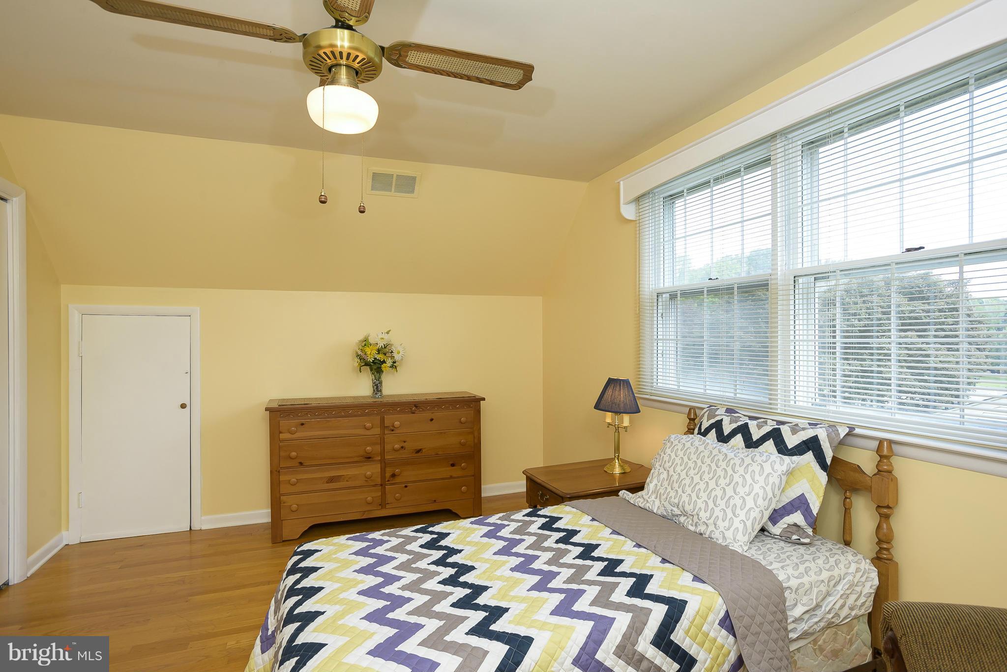 BETHGATE - Residential