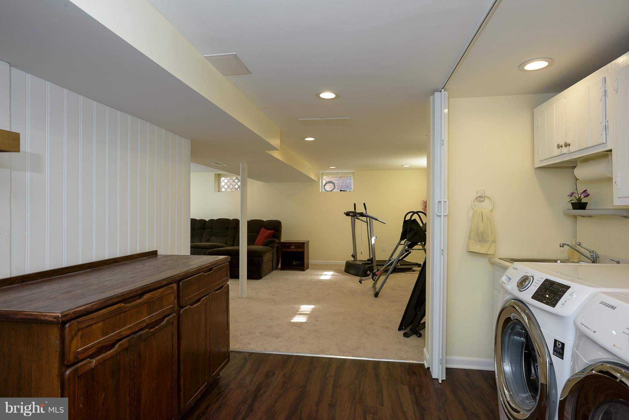 BETHGATE - Residential