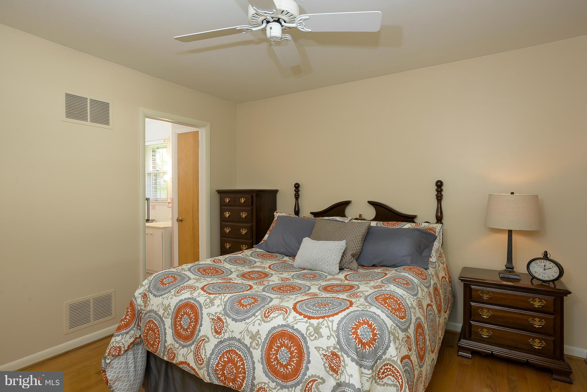 BETHGATE - Residential