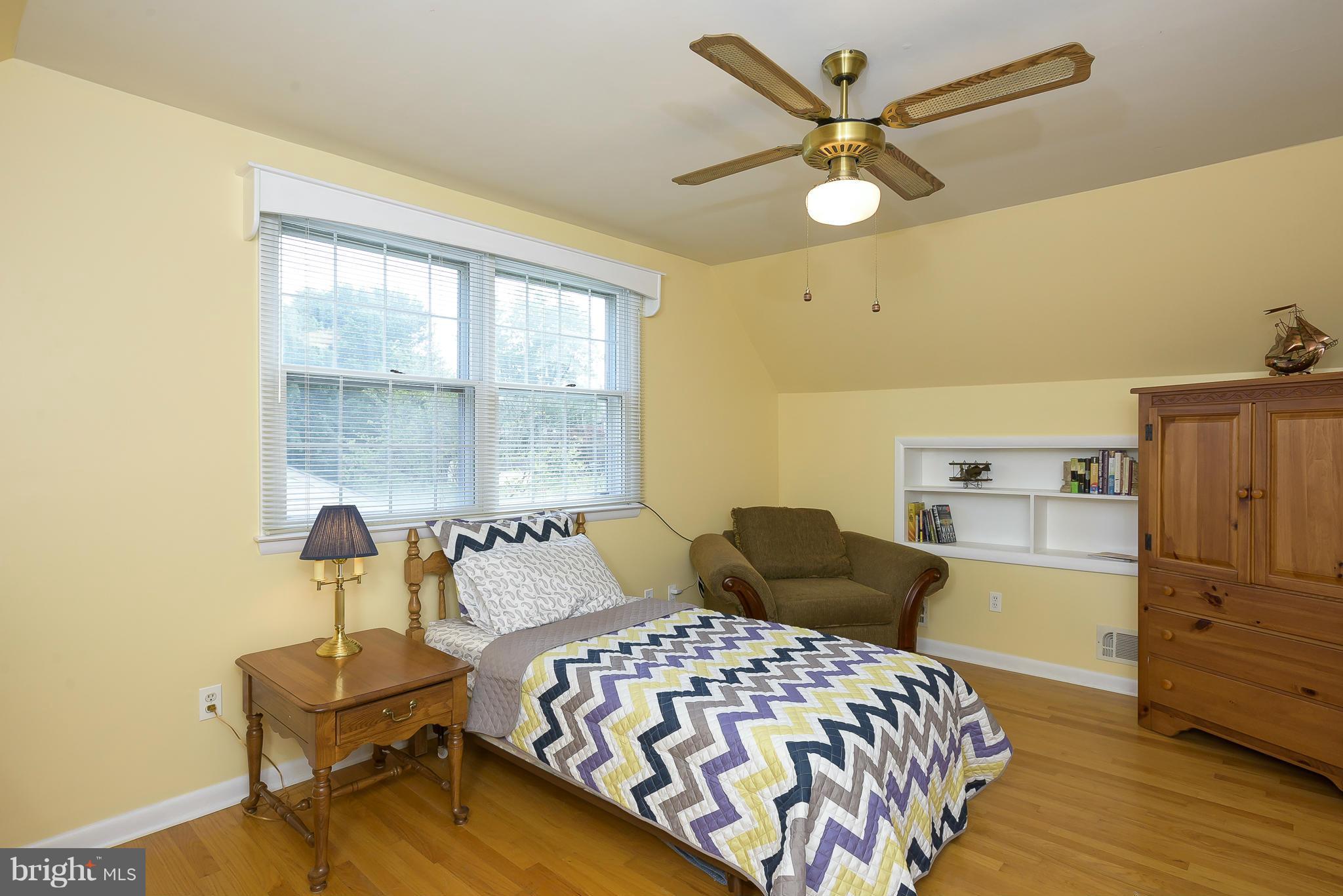 BETHGATE - Residential