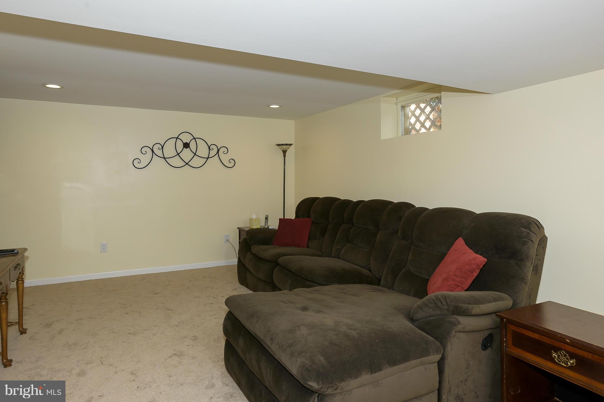 BETHGATE - Residential