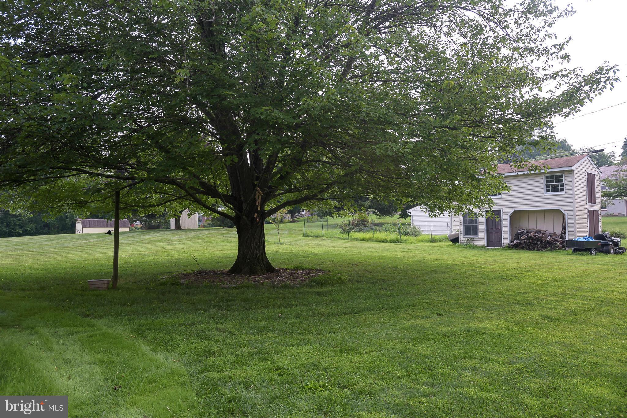 BETHGATE - Residential