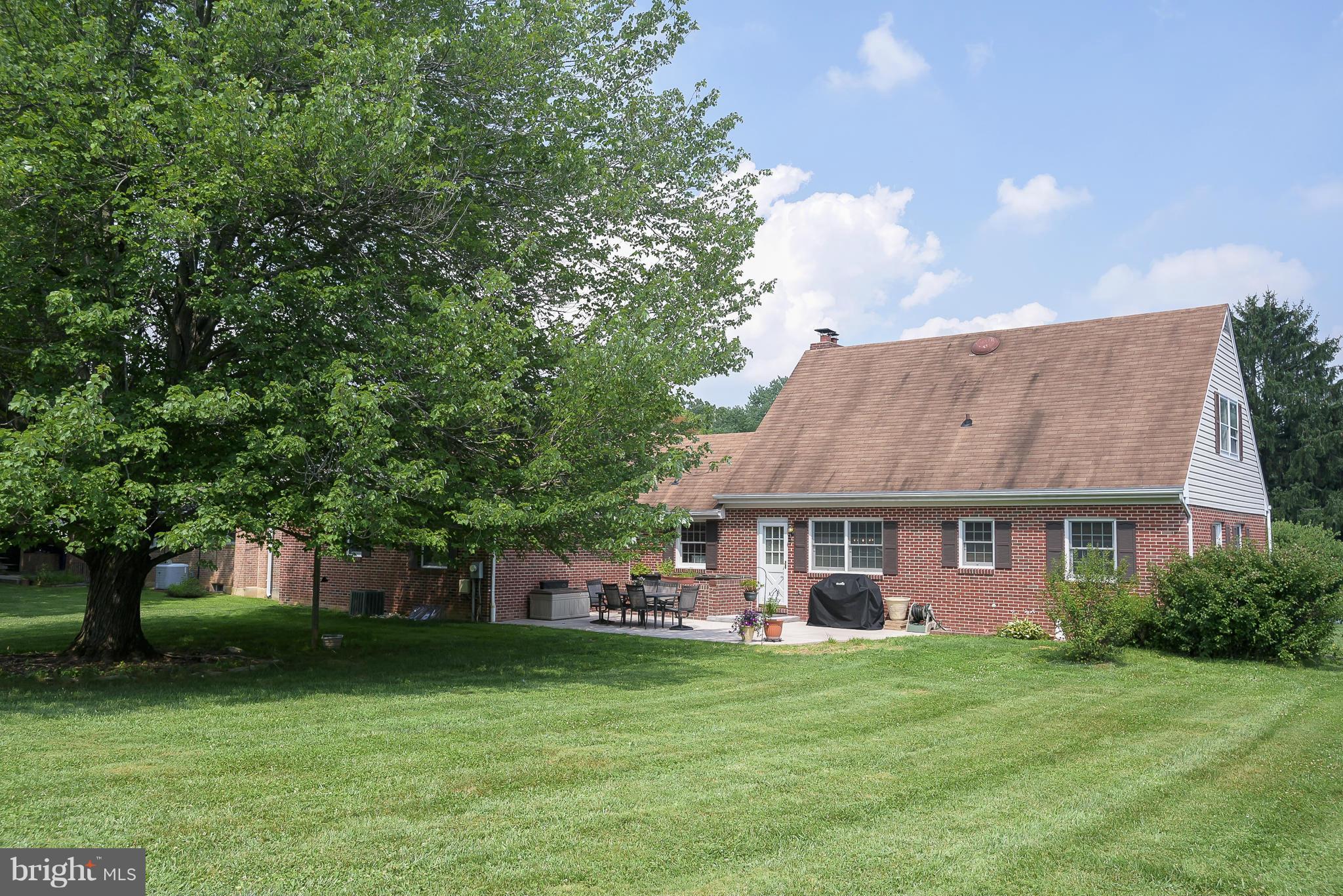 BETHGATE - Residential