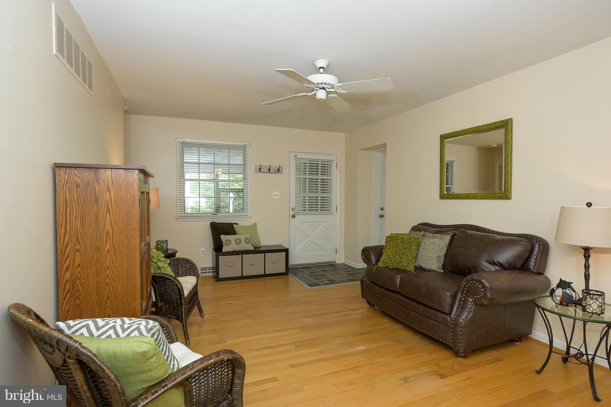 BETHGATE - Residential