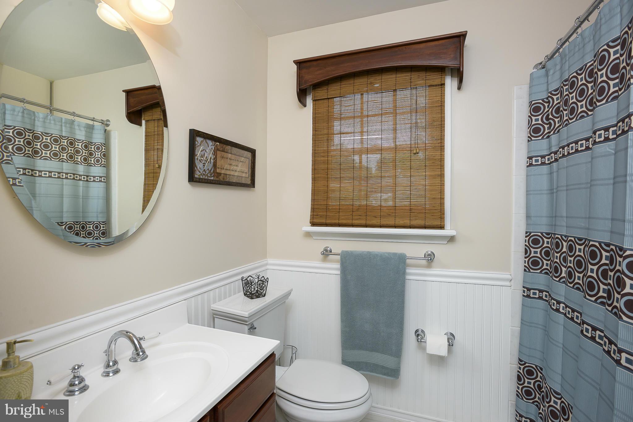 BETHGATE - Residential