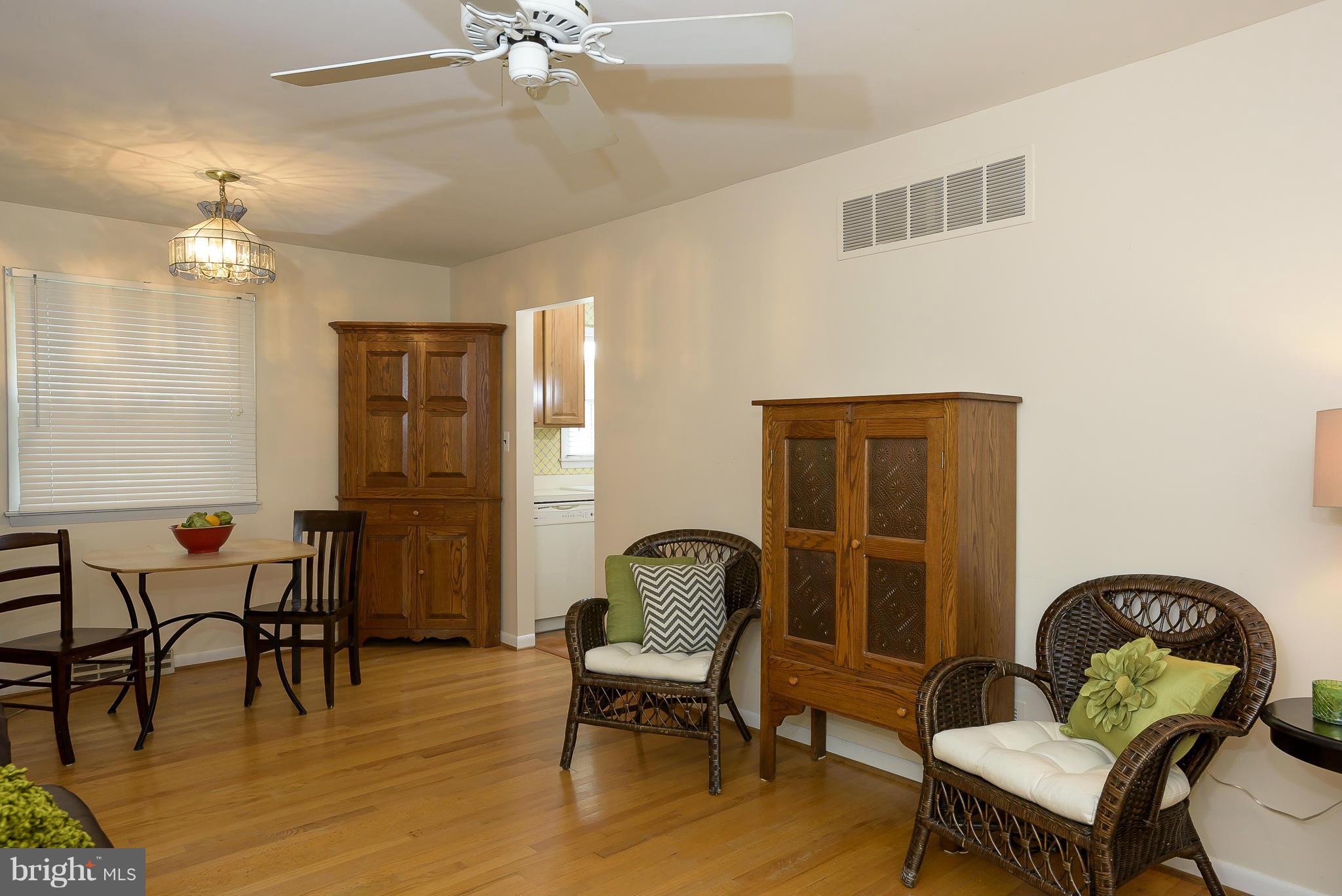 BETHGATE - Residential