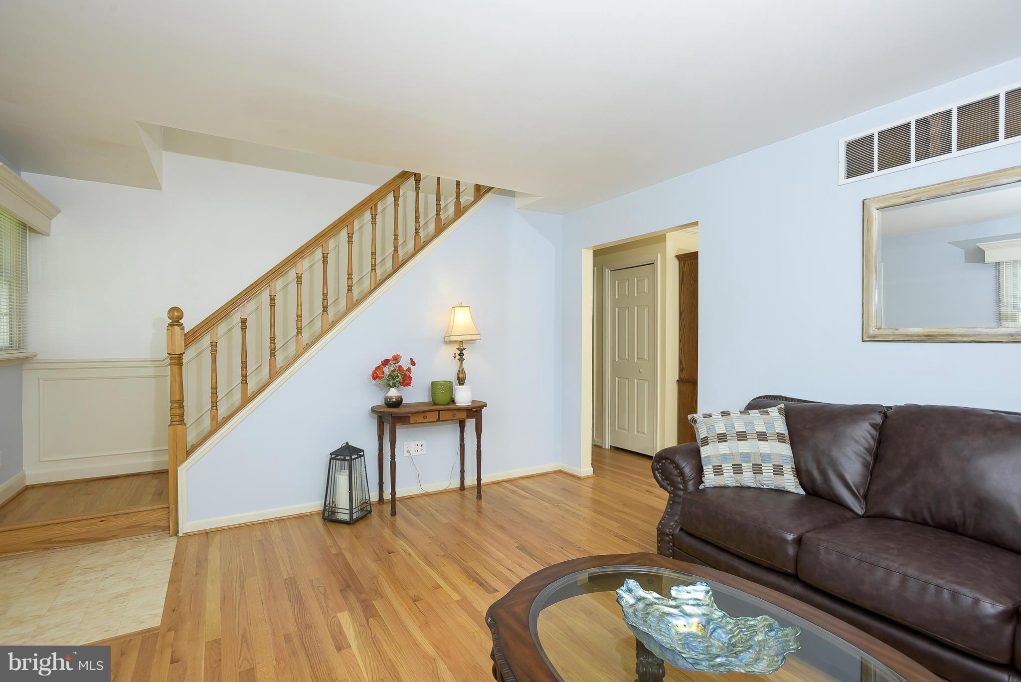 BETHGATE - Residential