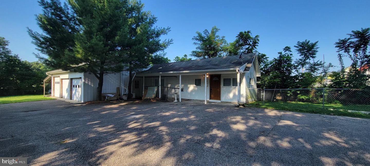 348 WHITE HORSE PIKE