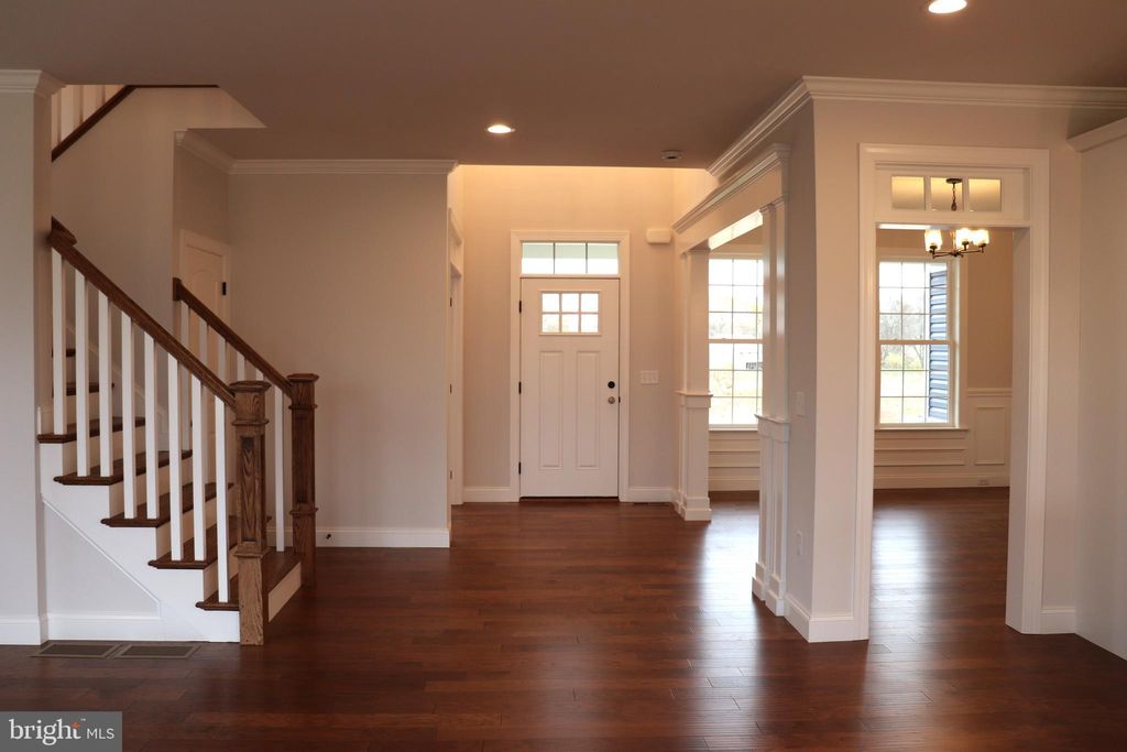 Photo of 1102 Whitemarsh Drive #79, Lancaster, PA 17601 (MLS # PALA2035440)