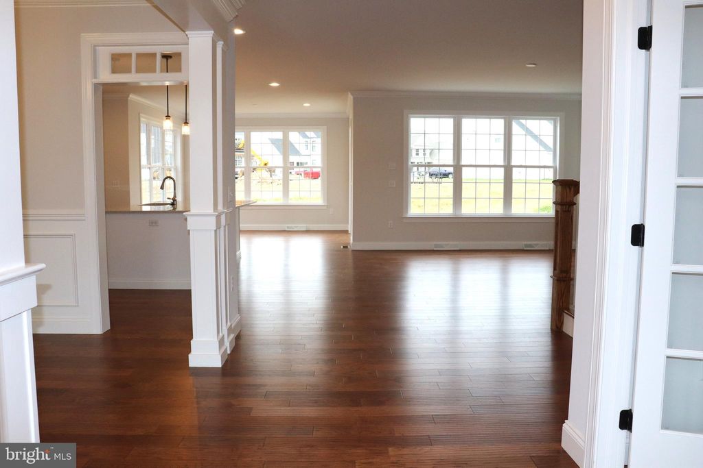 Photo of 1102 Whitemarsh Drive #79, Lancaster, PA 17601 (MLS # PALA2035440)