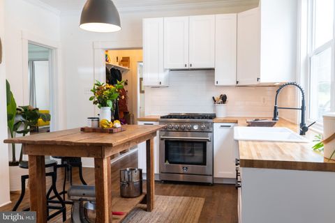 130 CARPENTERS AVENUE WARDENSVILLE WV 26851