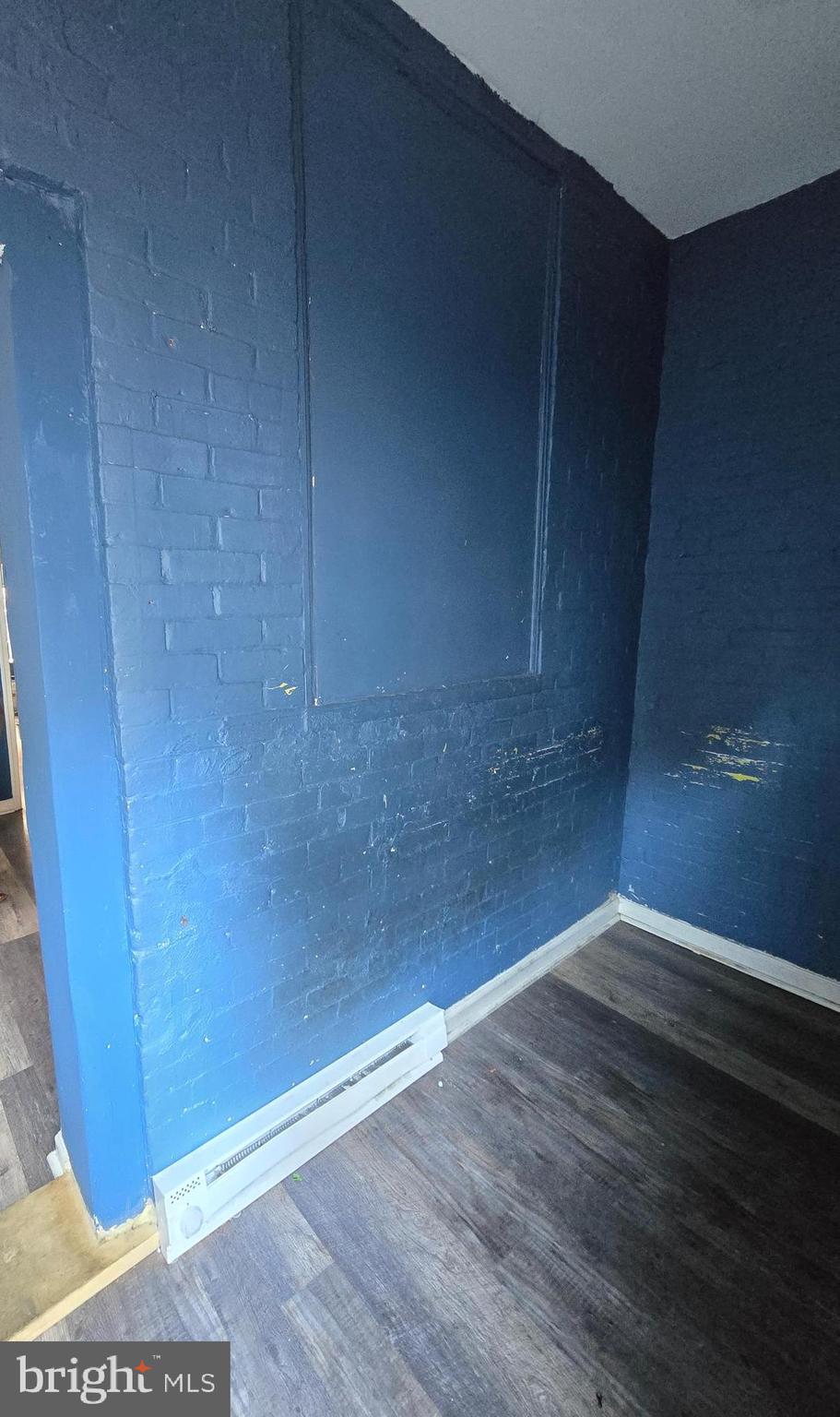 PHILADELPHIA - Residential