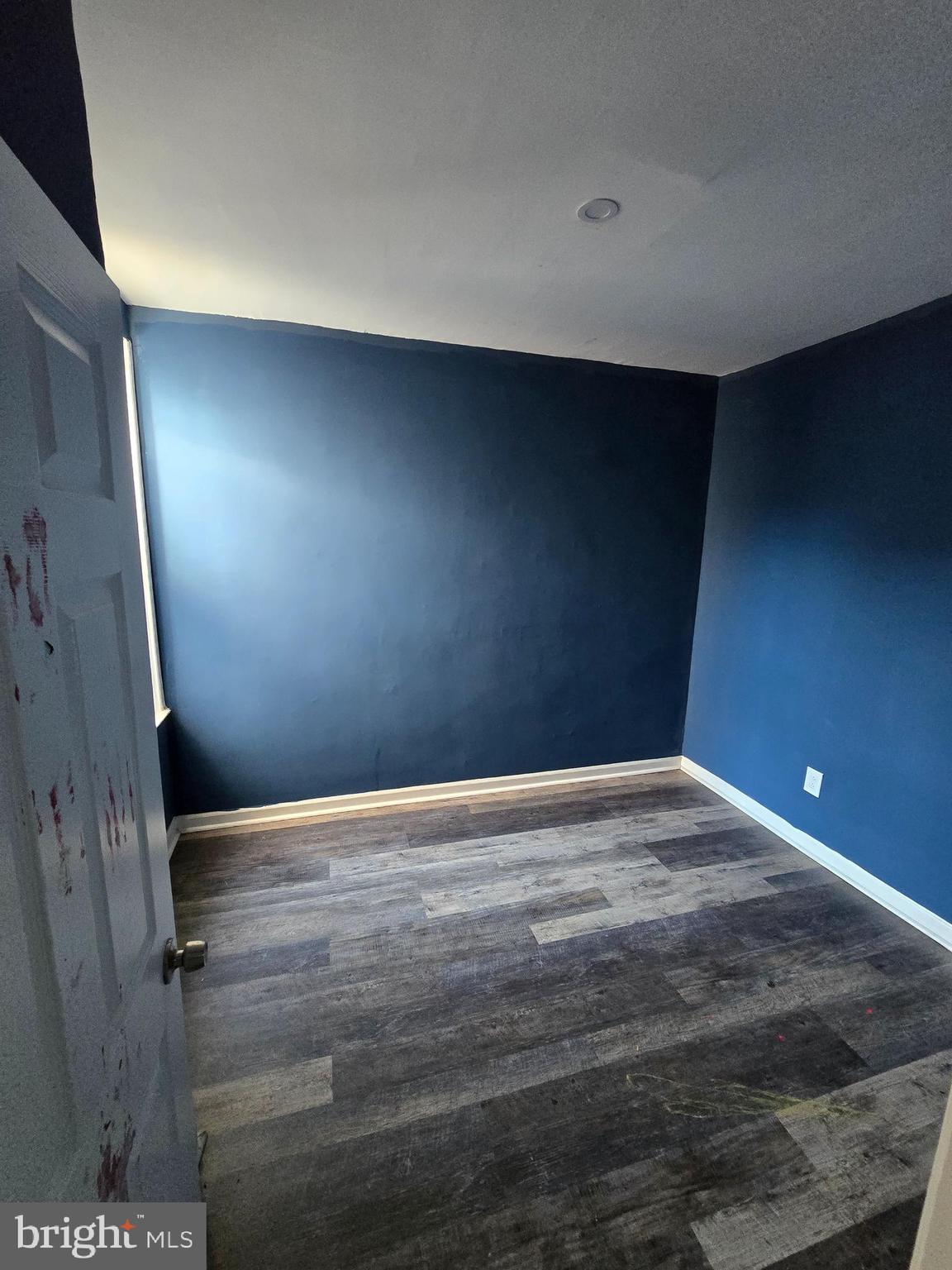 PHILADELPHIA - Residential