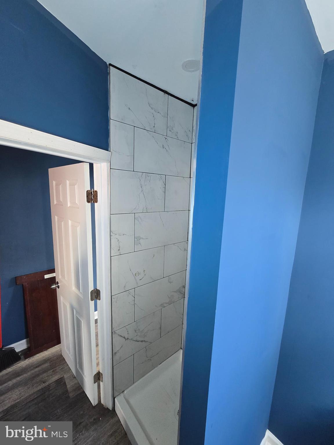 PHILADELPHIA - Residential