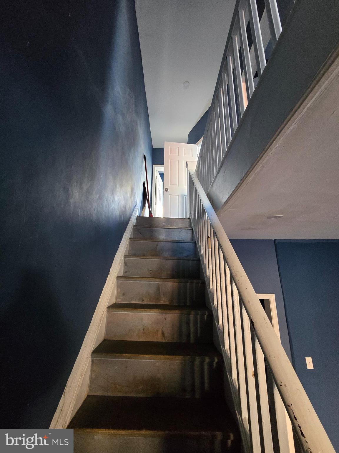 PHILADELPHIA - Residential