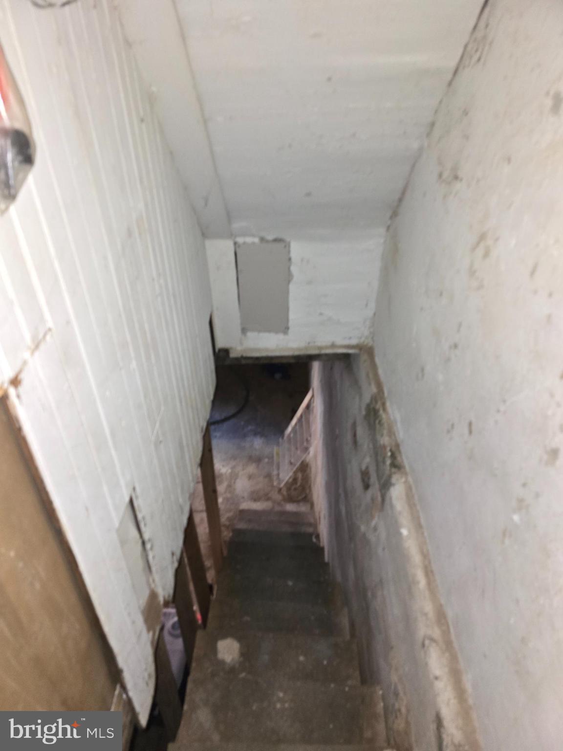 PHILADELPHIA - Residential