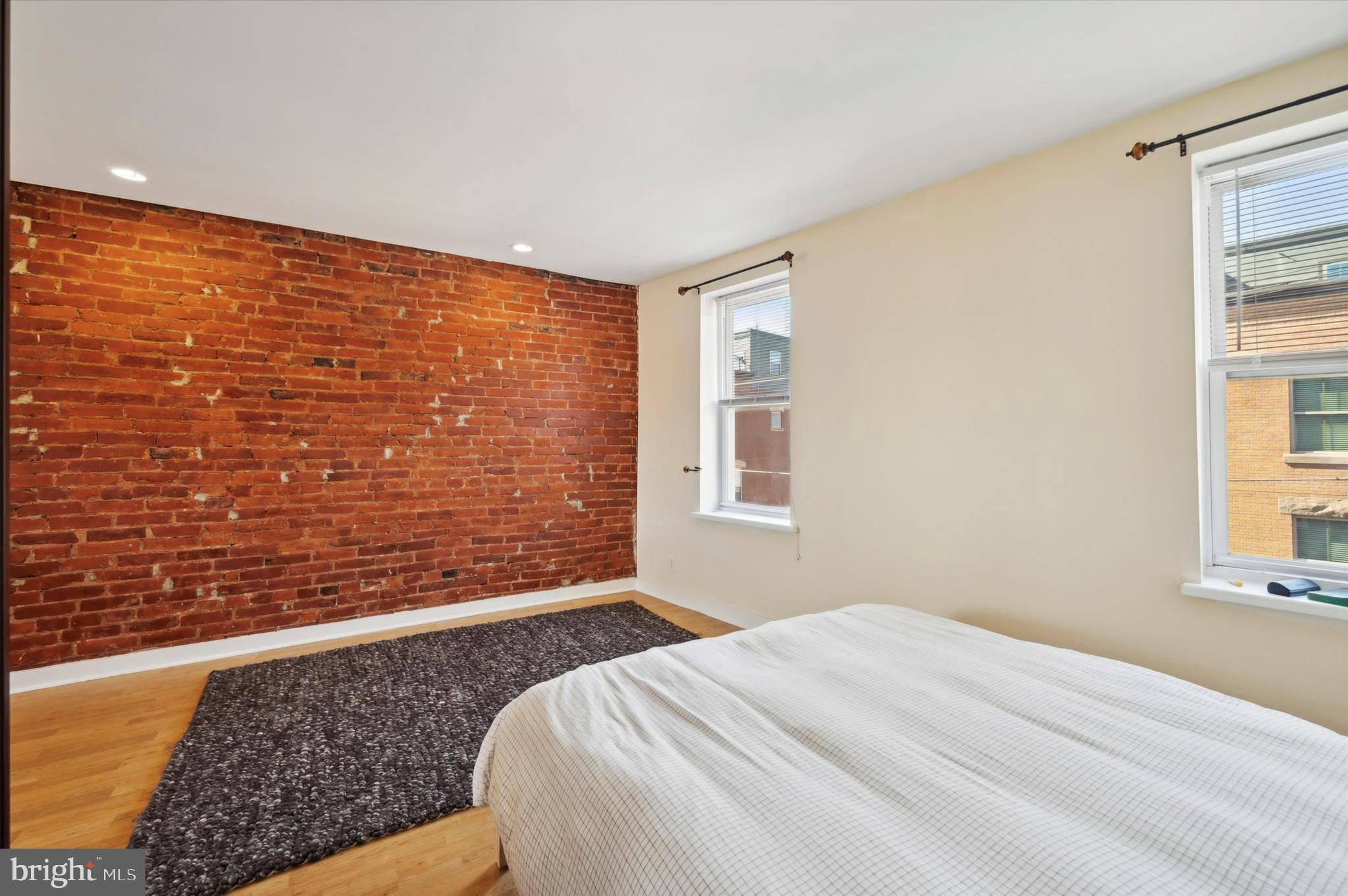 PENNSPORT - Residential Income