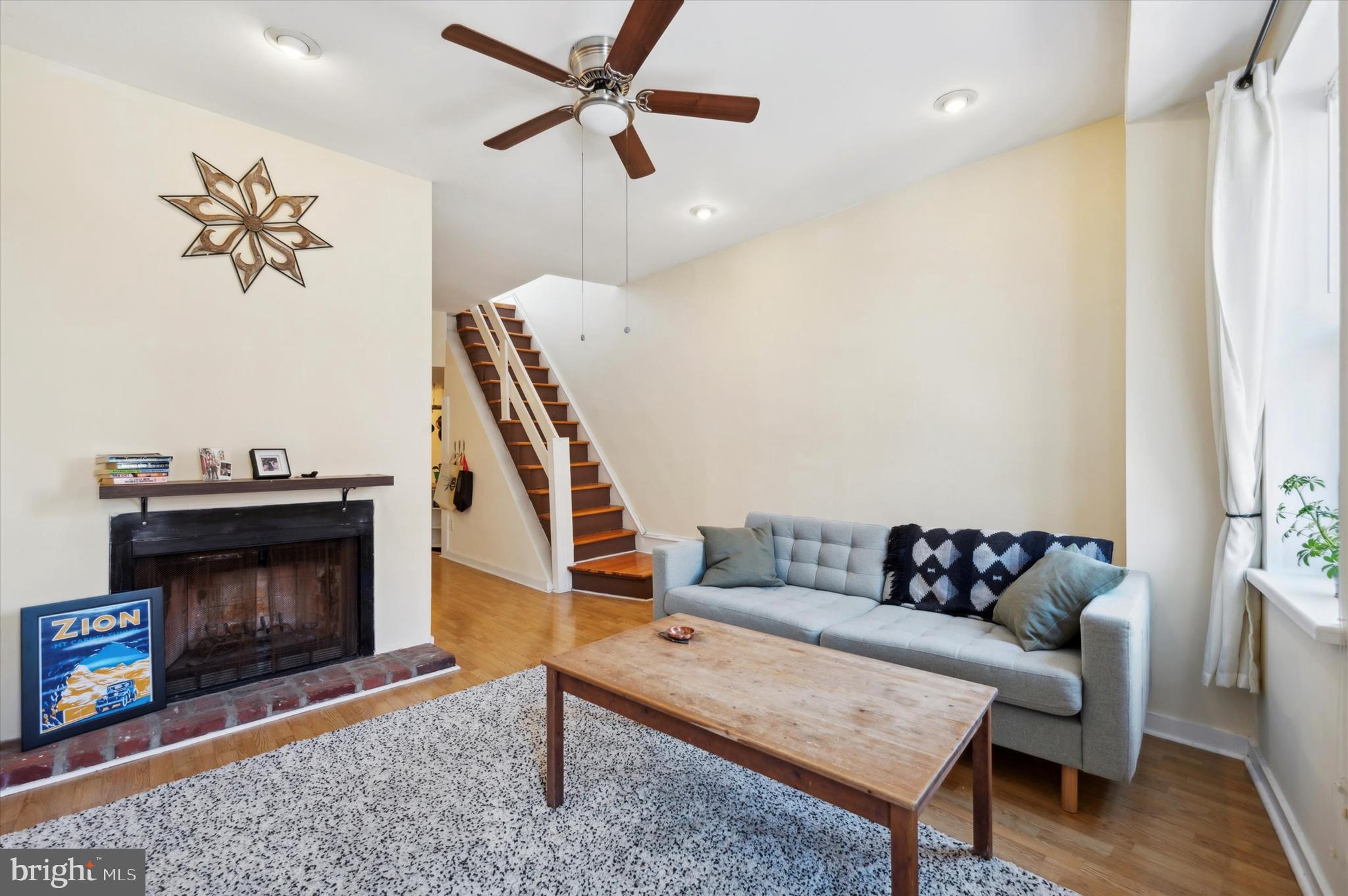 PENNSPORT - Residential Income