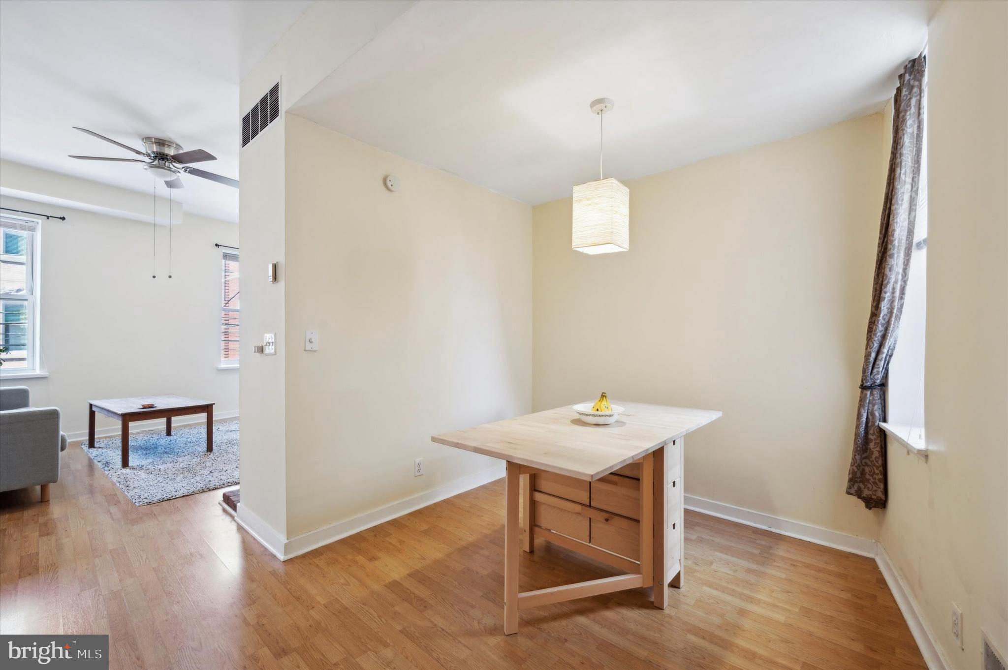 PENNSPORT - Residential Income