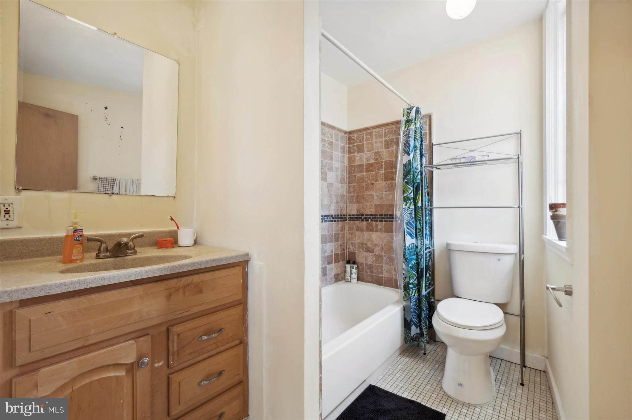 PENNSPORT - Residential Income