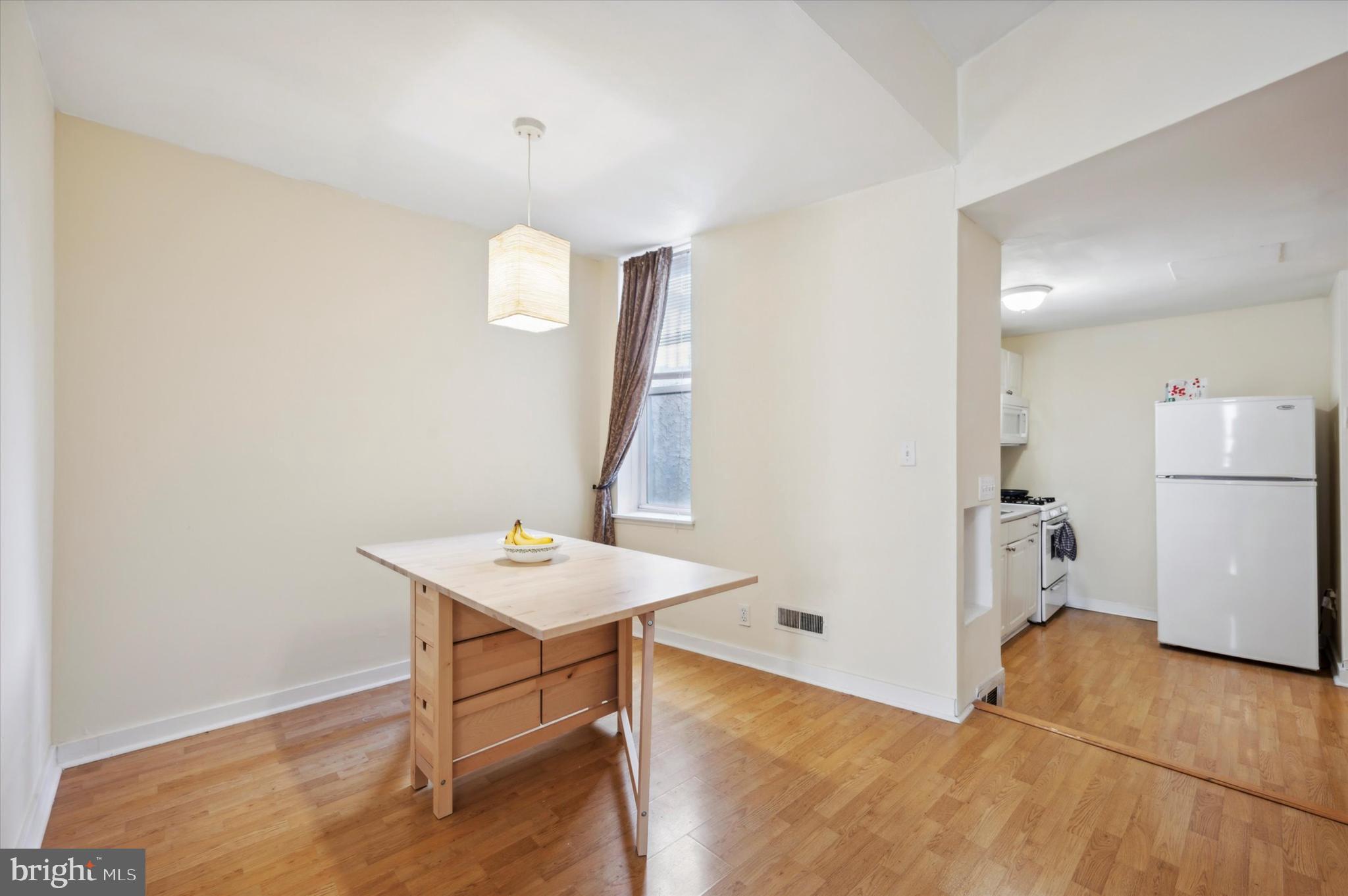 PENNSPORT - Residential Income