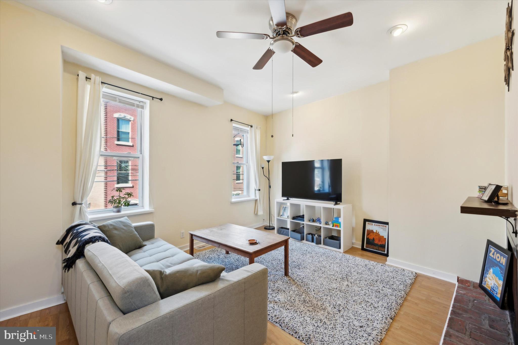 PENNSPORT - Residential Income