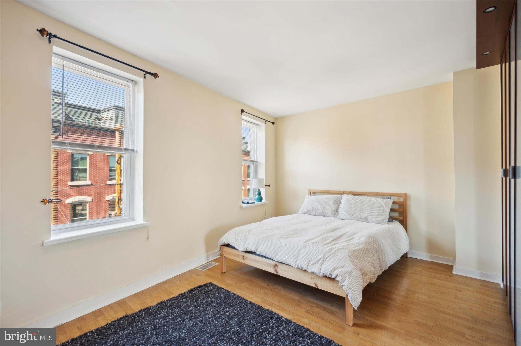 PENNSPORT - Residential Income