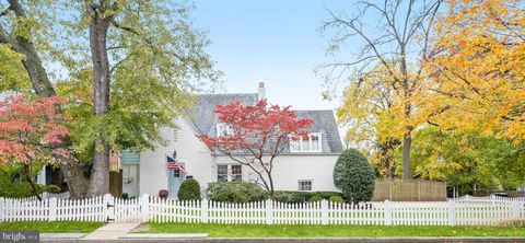 4922 ALBEMARLE STREET NW WASHINGTON DC 20016