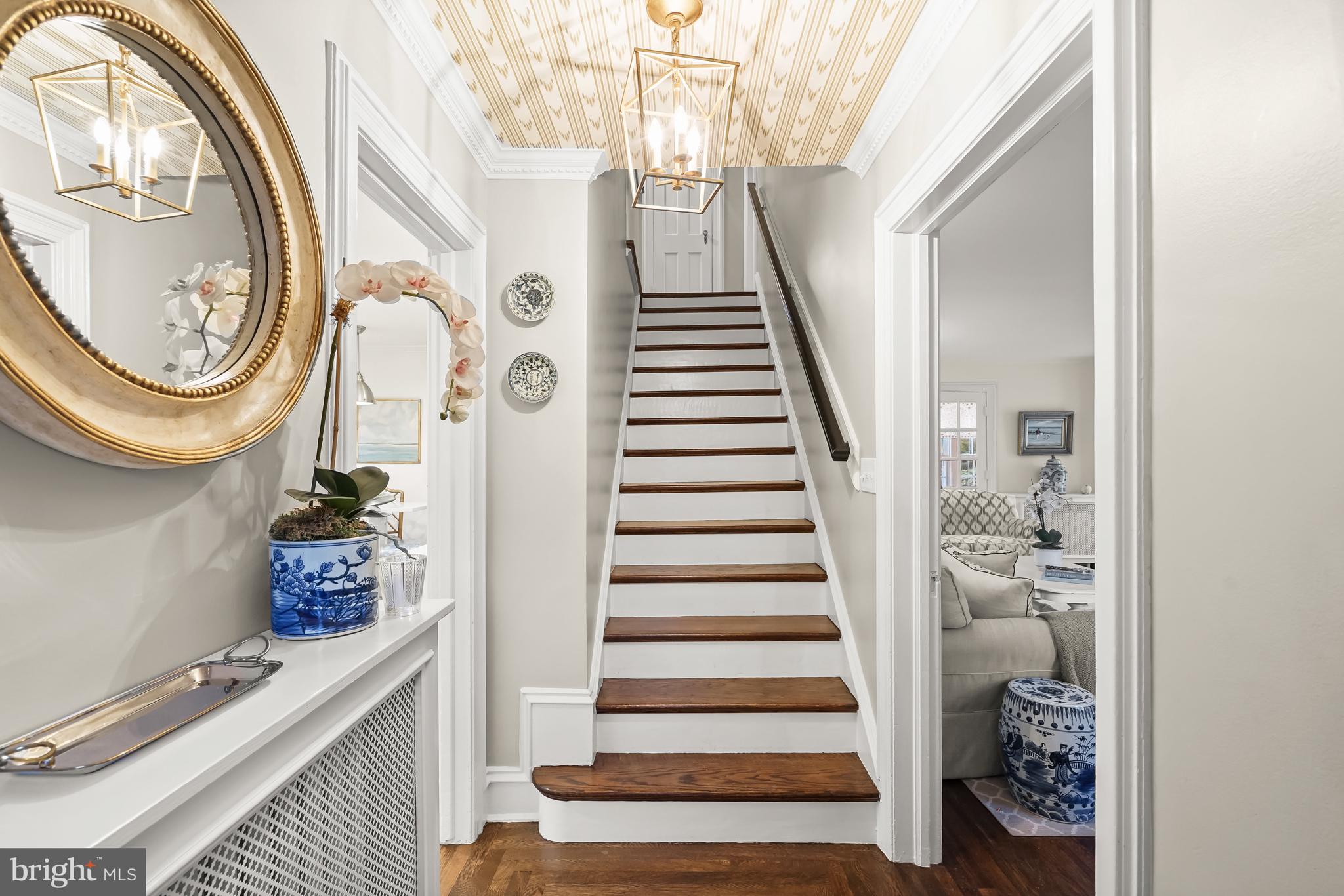 4922 ALBEMARLE STREET NW