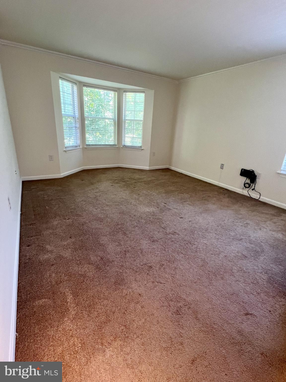 LAKE POINTE AT TOWN CENTER - Residential Lease