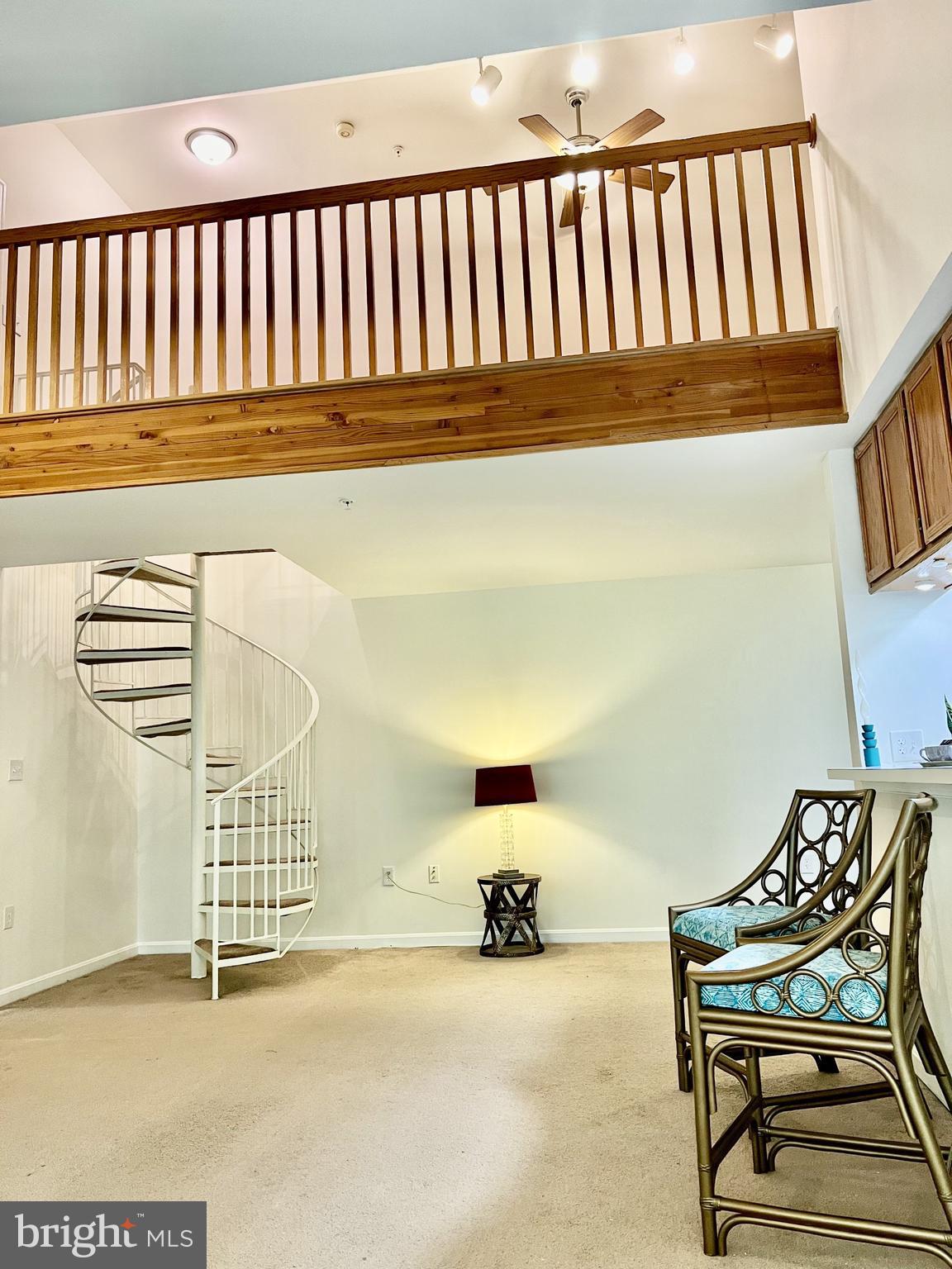 LAKE POINTE AT TOWN CENTER - Residential Lease