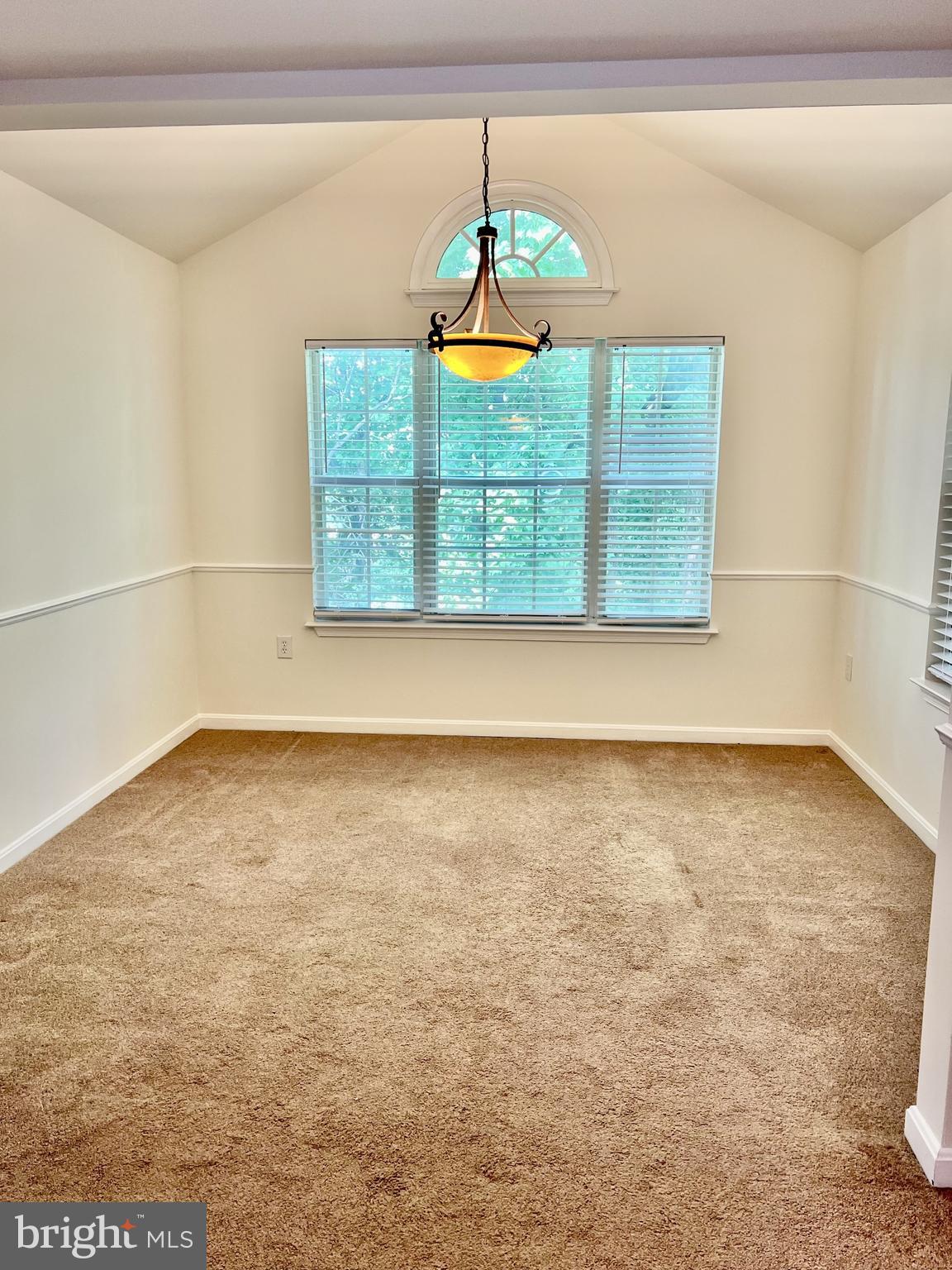 LAKE POINTE AT TOWN CENTER - Residential Lease