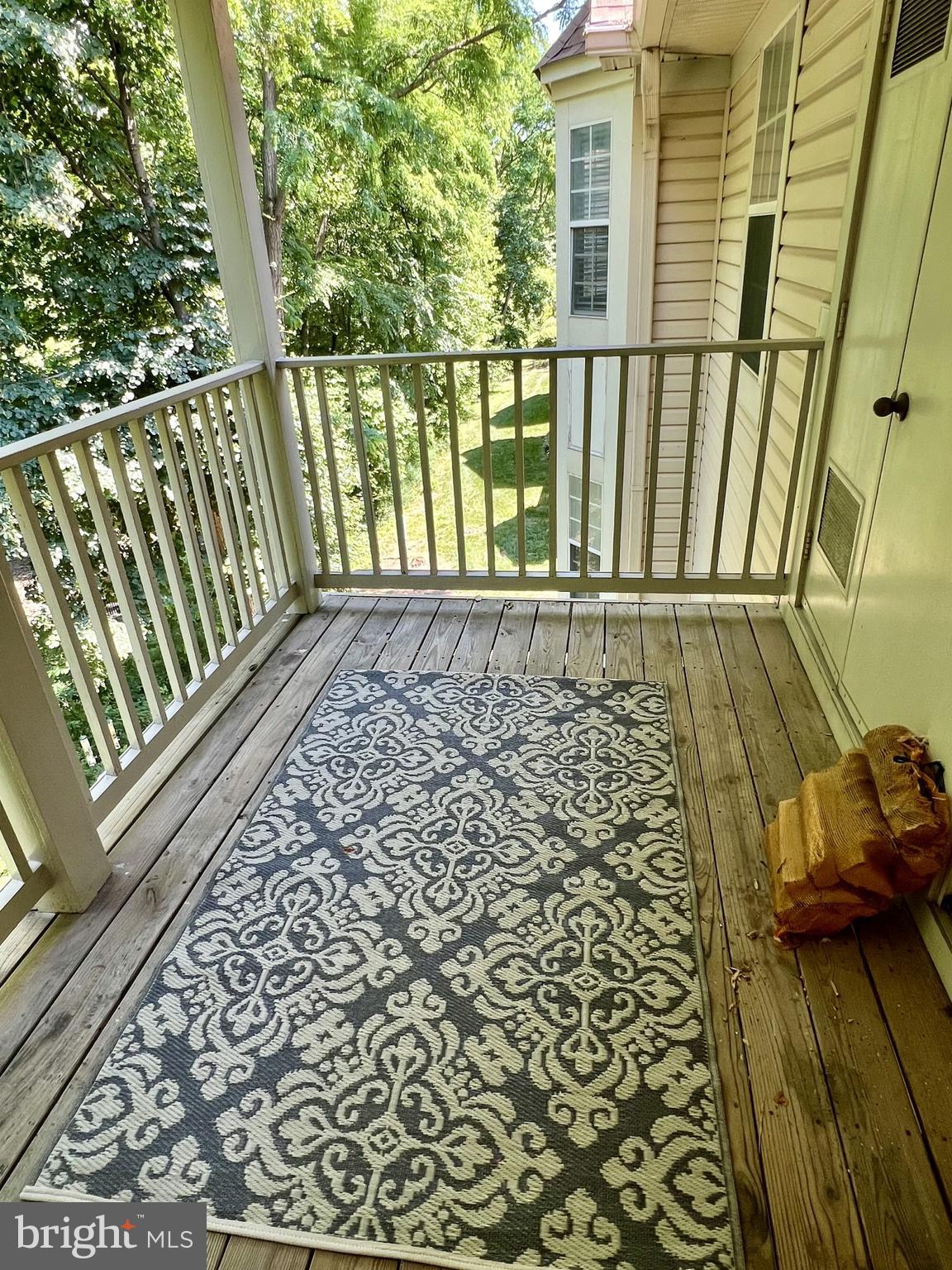 LAKE POINTE AT TOWN CENTER - Residential Lease