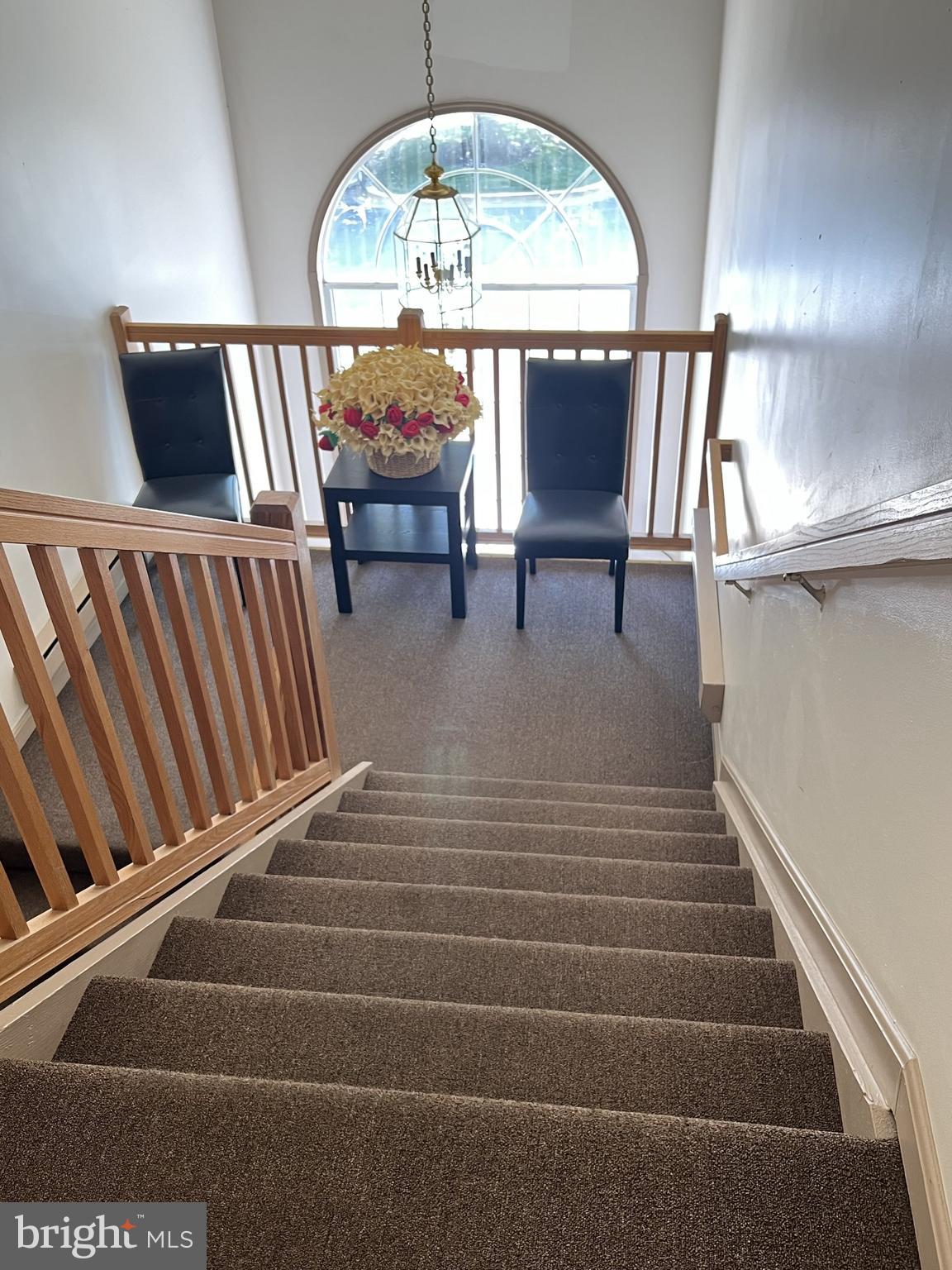 LAKE POINTE AT TOWN CENTER - Residential Lease