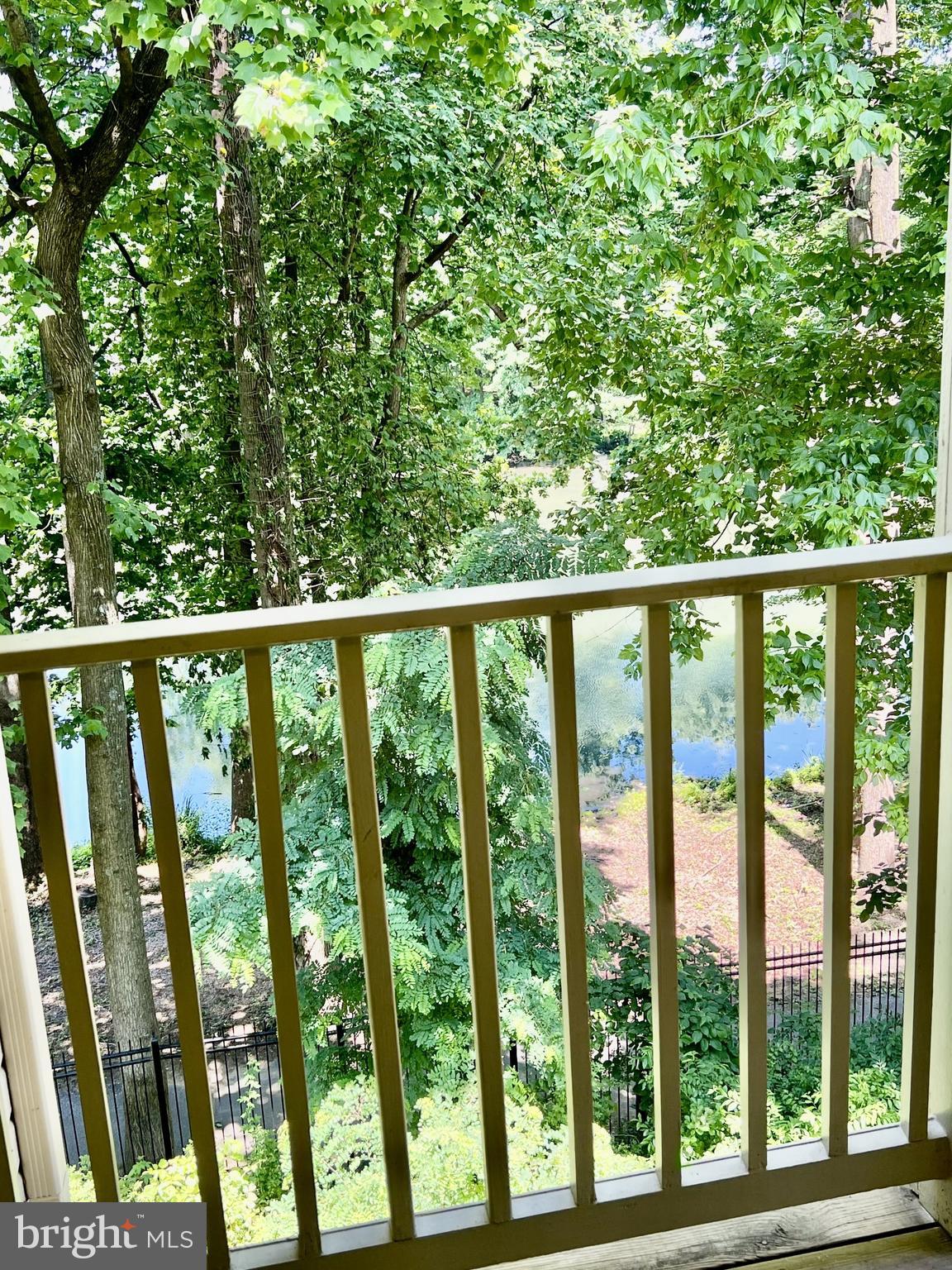 LAKE POINTE AT TOWN CENTER - Residential Lease