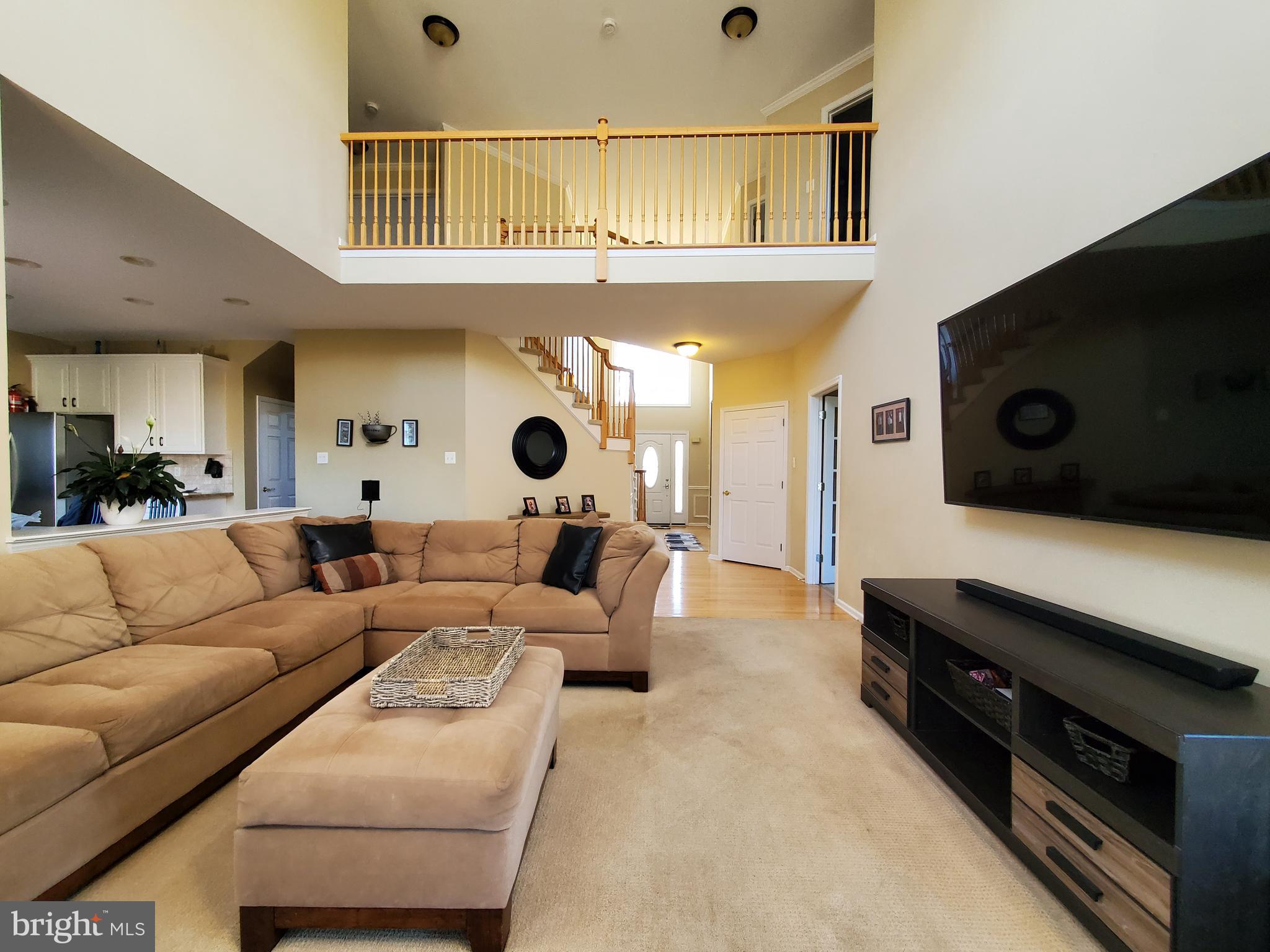 NORTHAMPTON CROSSG - Residential