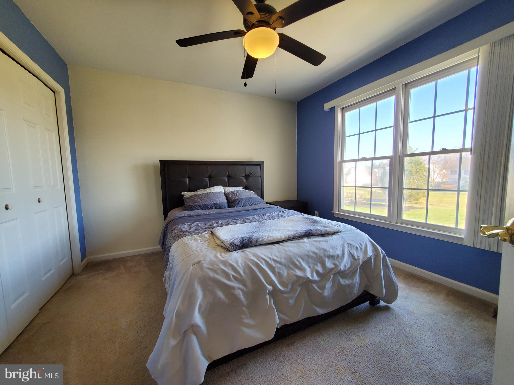 NORTHAMPTON CROSSG - Residential