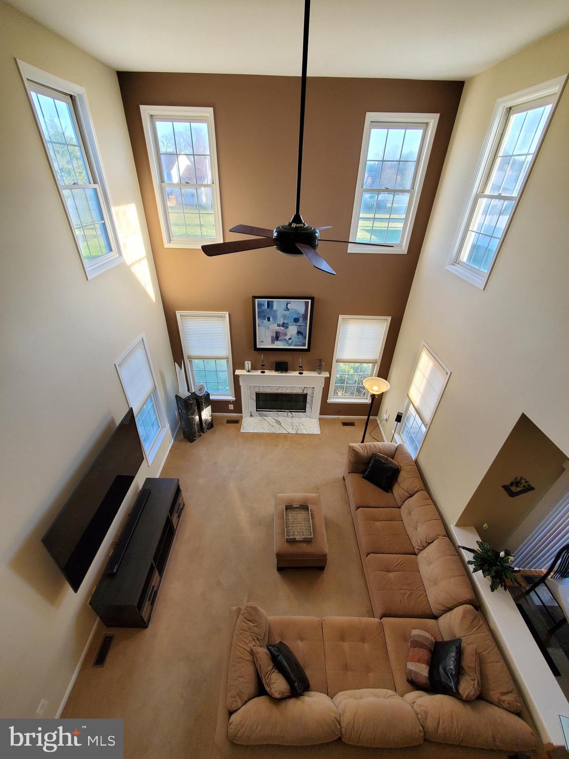 NORTHAMPTON CROSSG - Residential