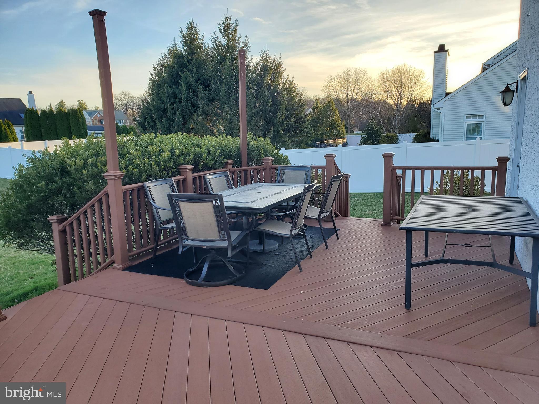 NORTHAMPTON CROSSG - Residential