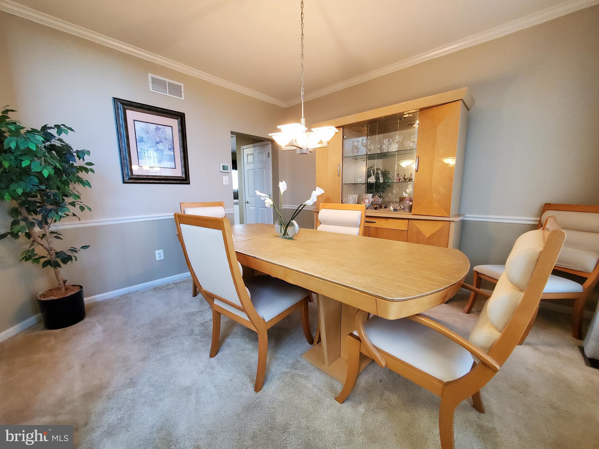 NORTHAMPTON CROSSG - Residential