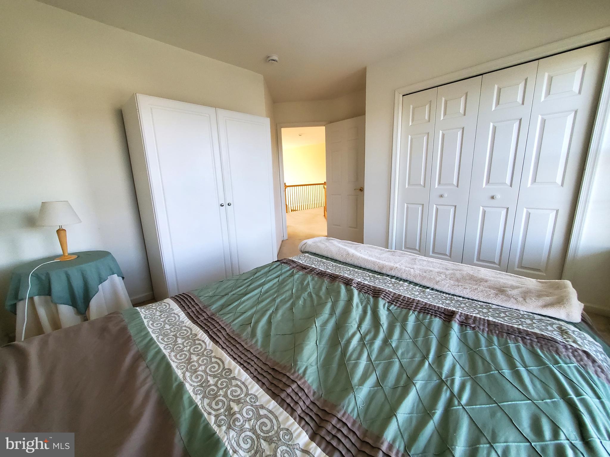 NORTHAMPTON CROSSG - Residential