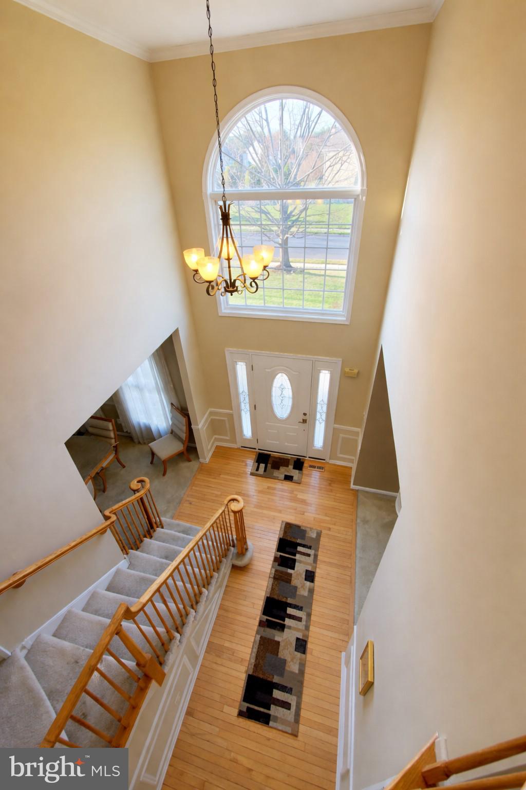 529 GLEN MEADOW ROAD