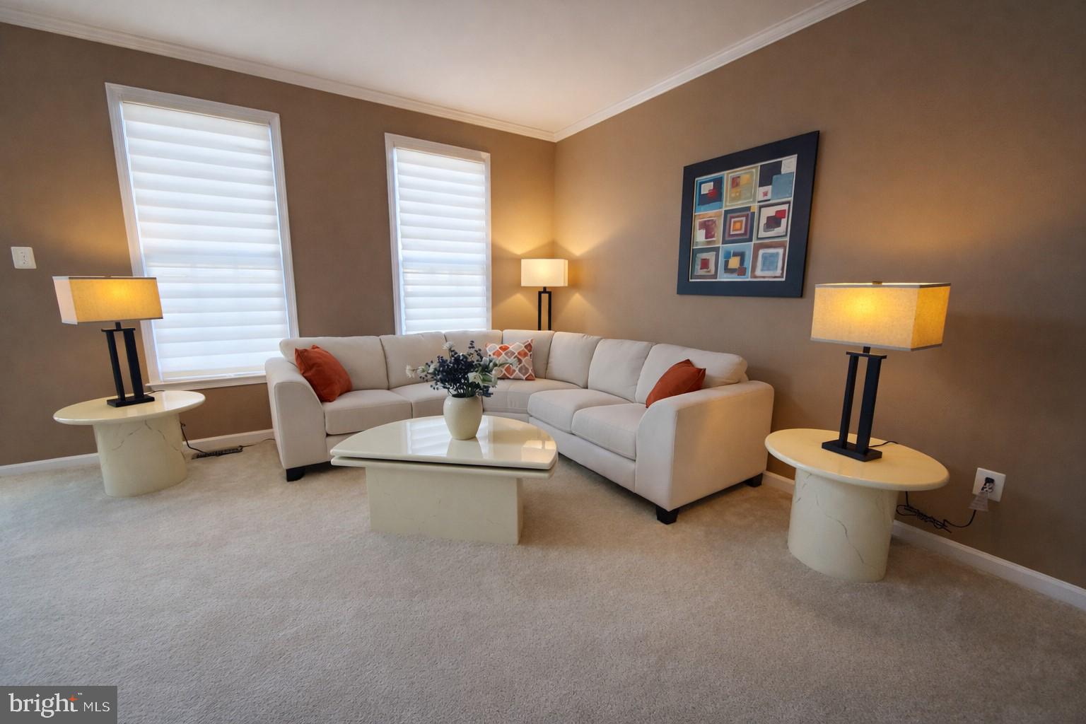 529 GLEN MEADOW ROAD